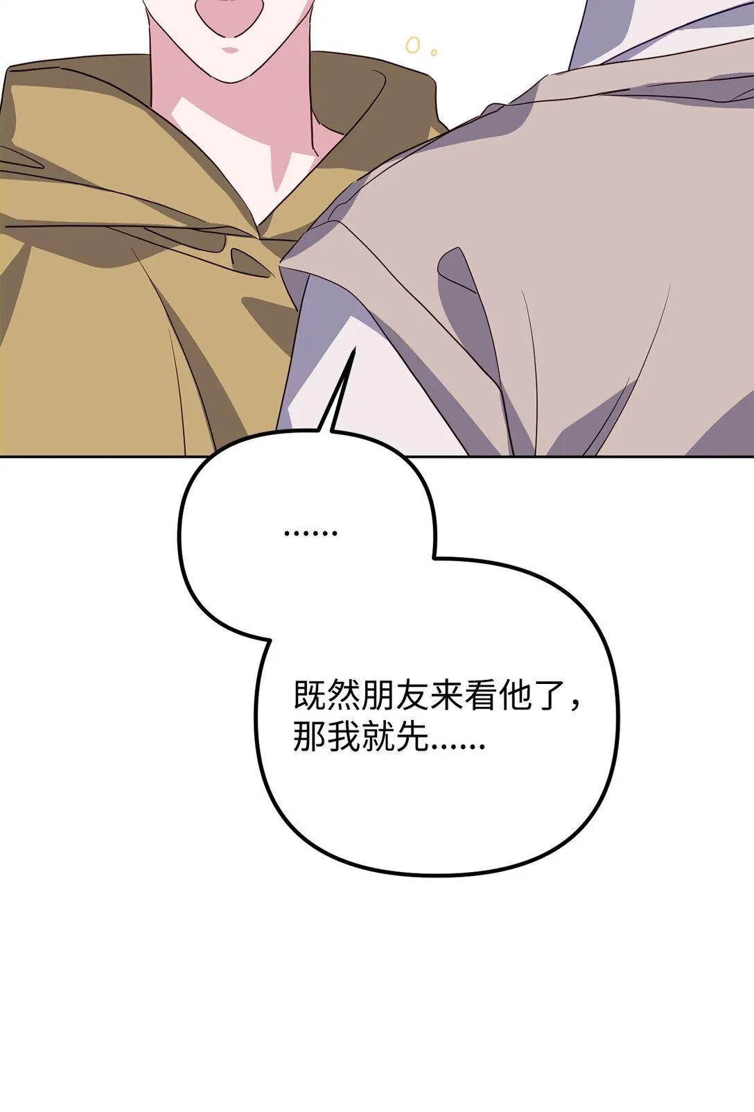 46 我的猛虎 第46页