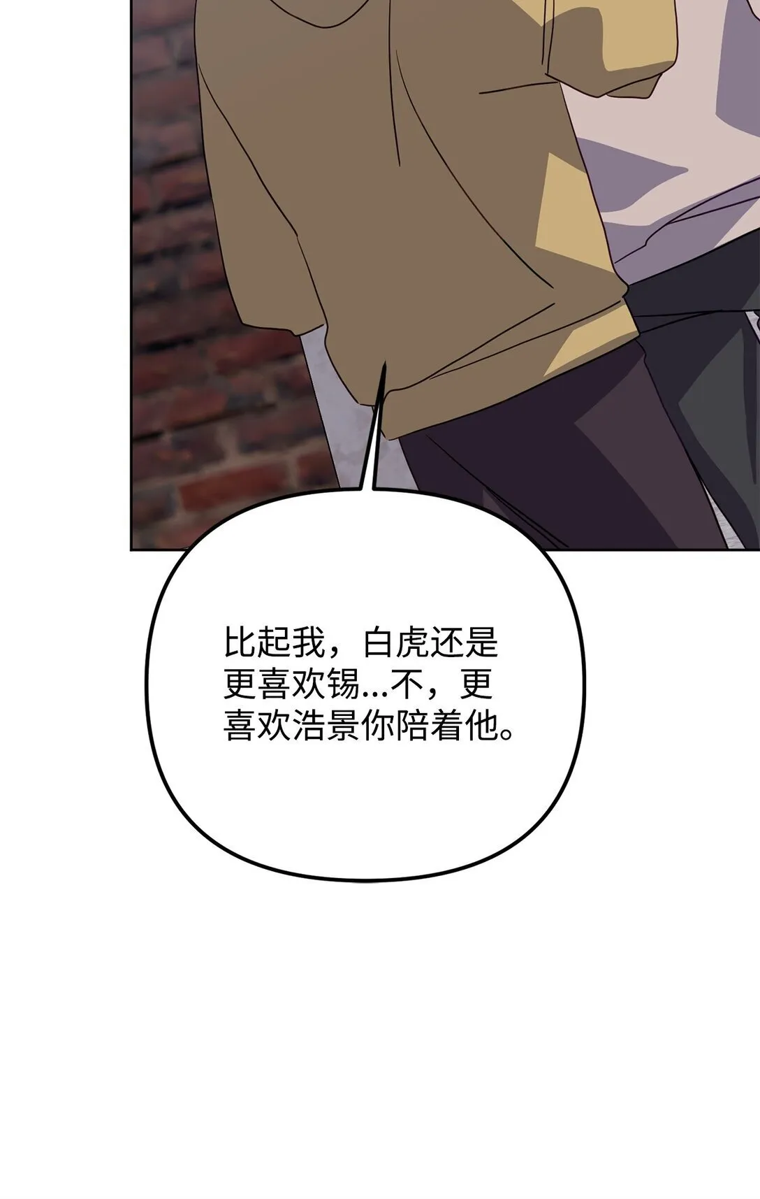 46 我的猛虎 第48页