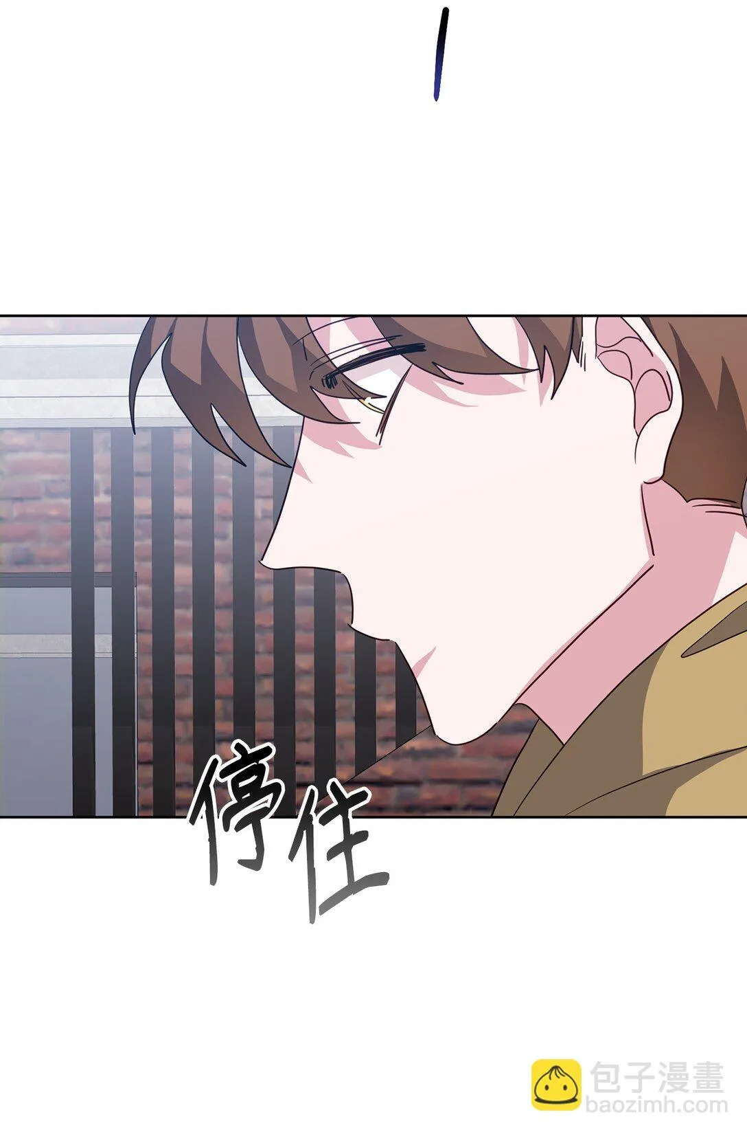 46 我的猛虎 第55页