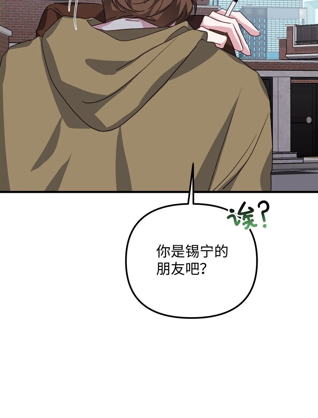46 我的猛虎 第65页
