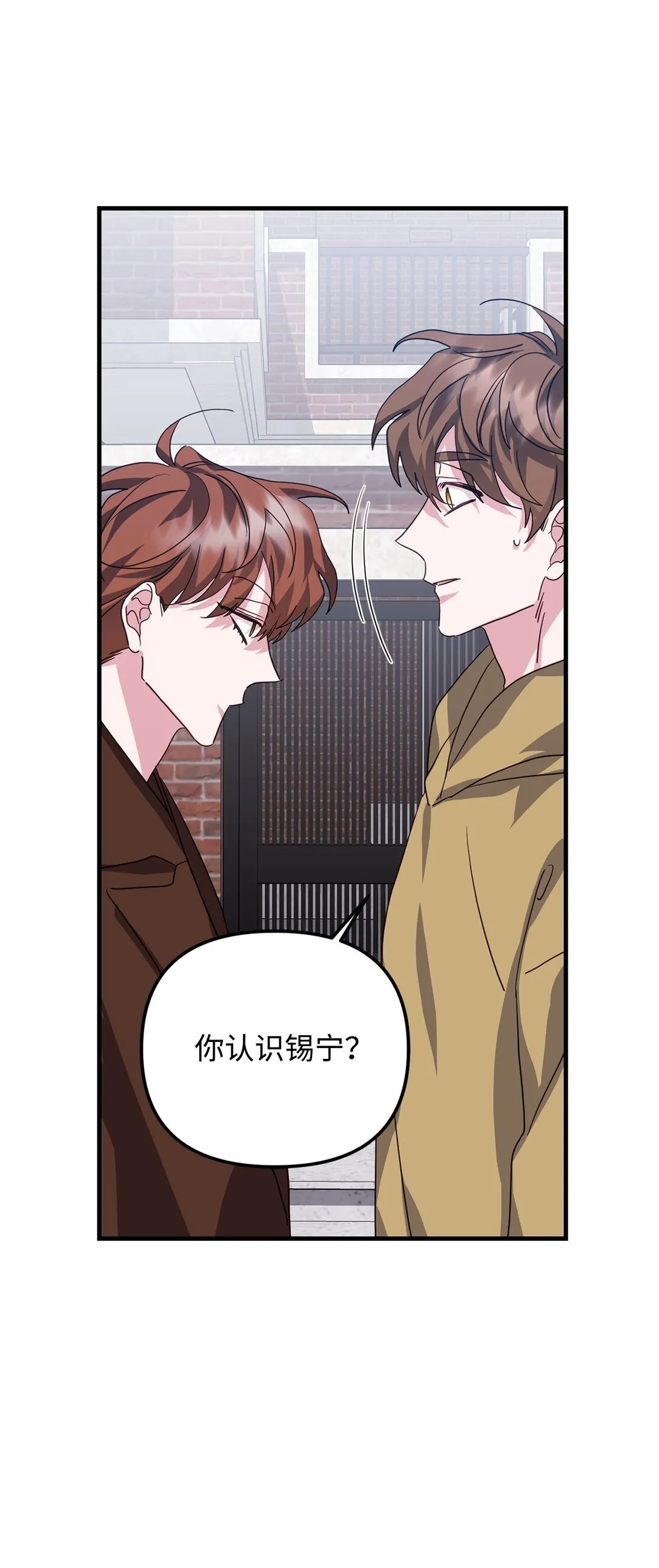 46 我的猛虎 第66页