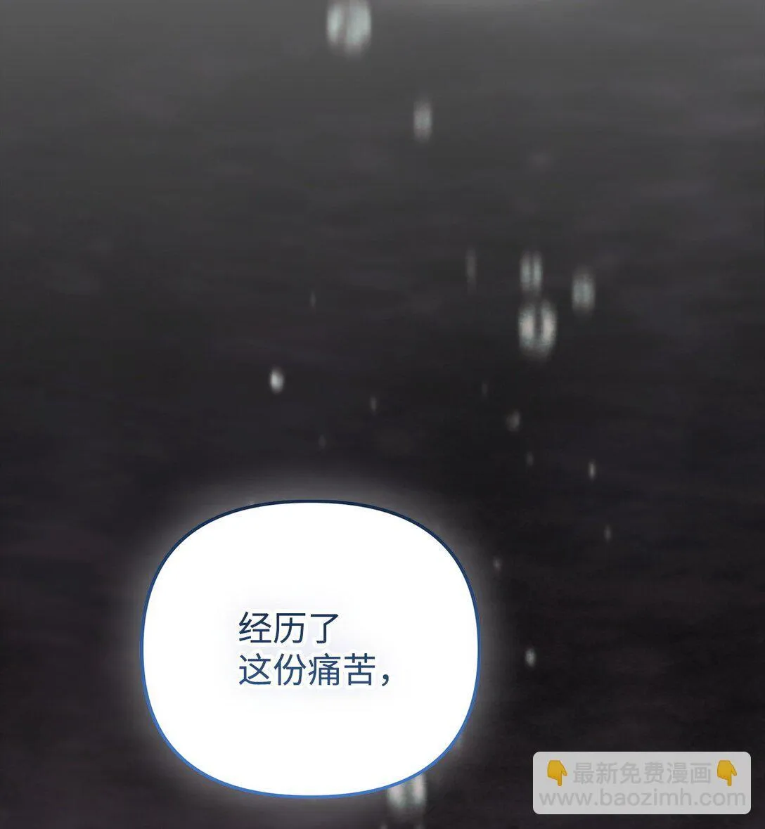 46 我的猛虎 第77页