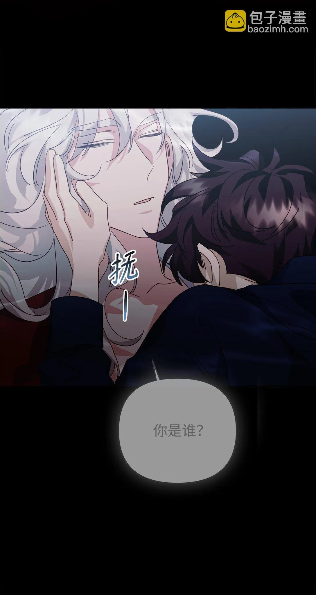 46 我的猛虎 第79页