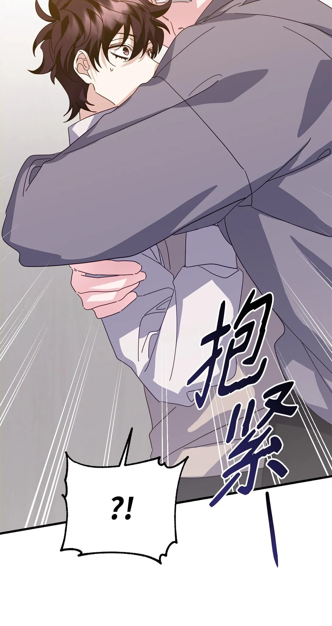 46 我的猛虎 第90页