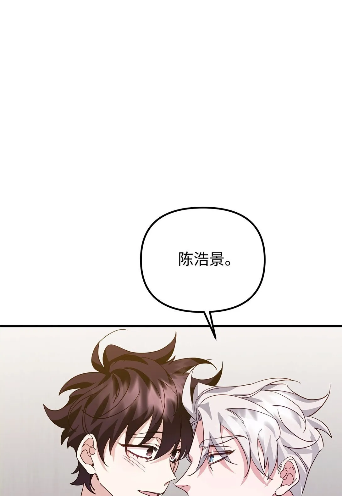 46 我的猛虎 第102页