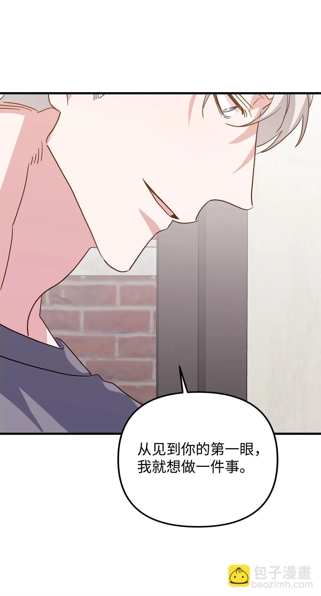 46 我的猛虎 第108页
