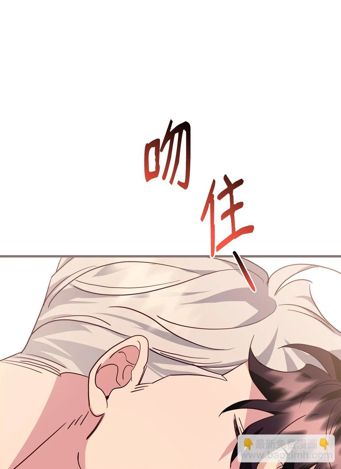 46 我的猛虎 第110页