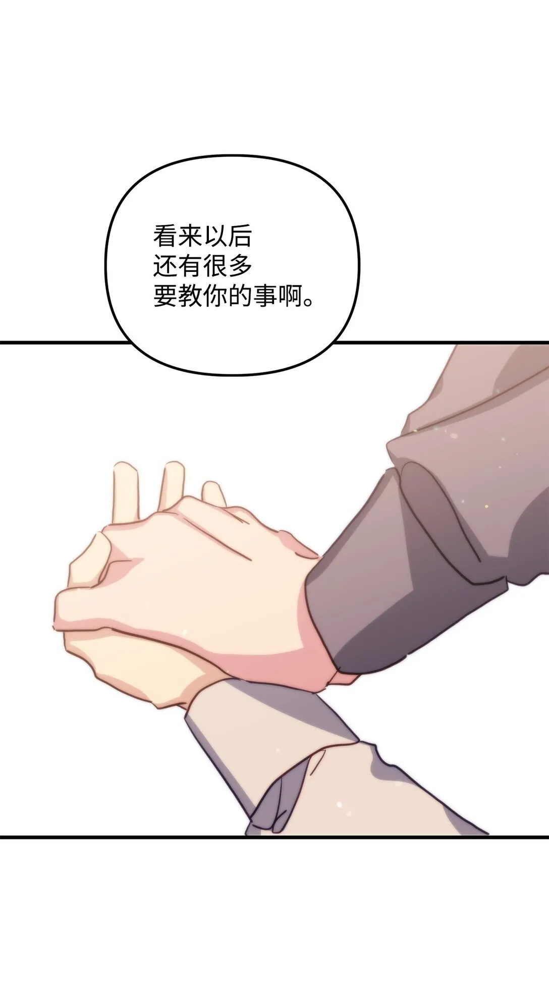46 我的猛虎 第113页