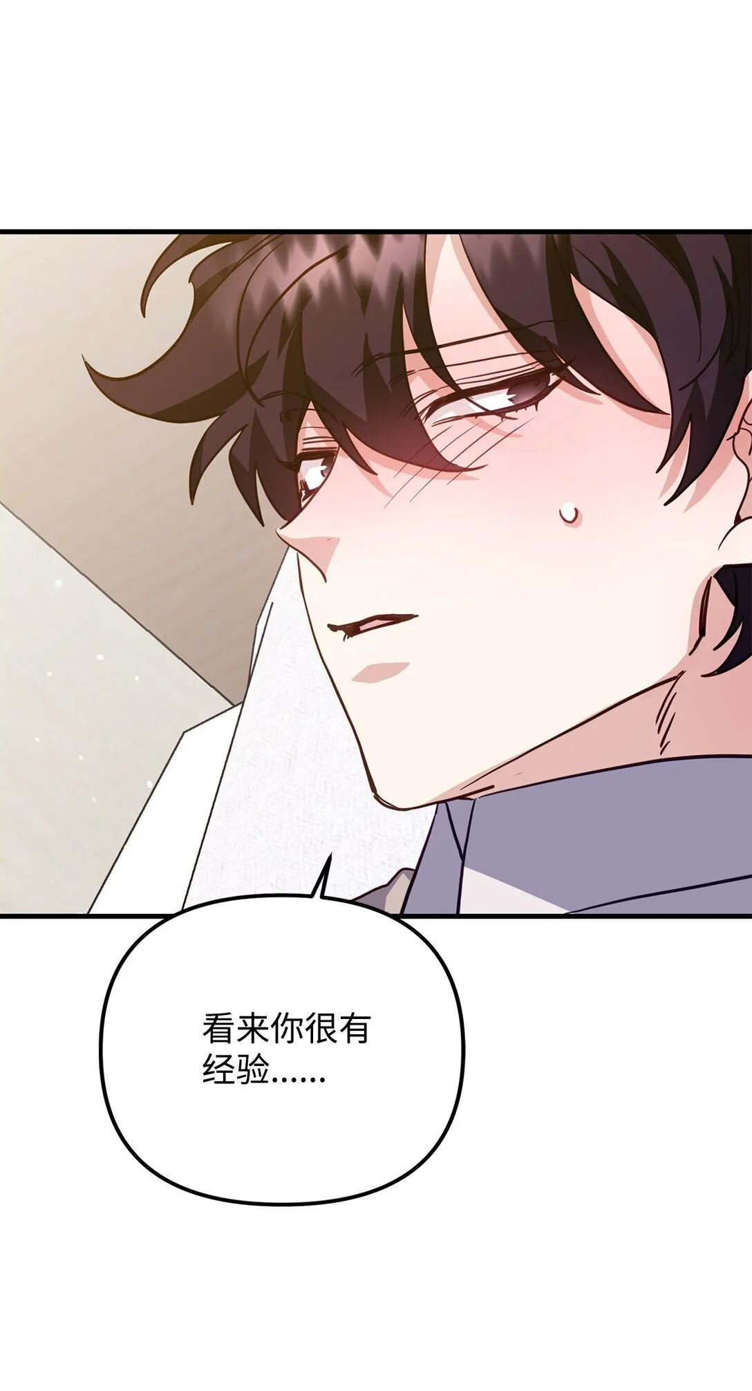46 我的猛虎 第114页