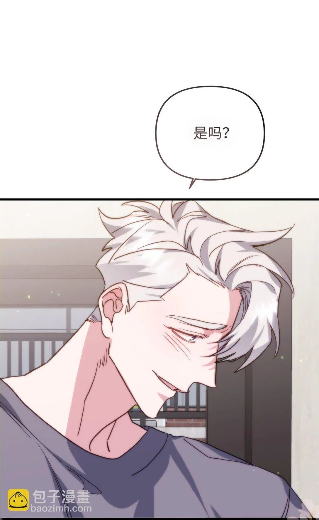46 我的猛虎 第117页