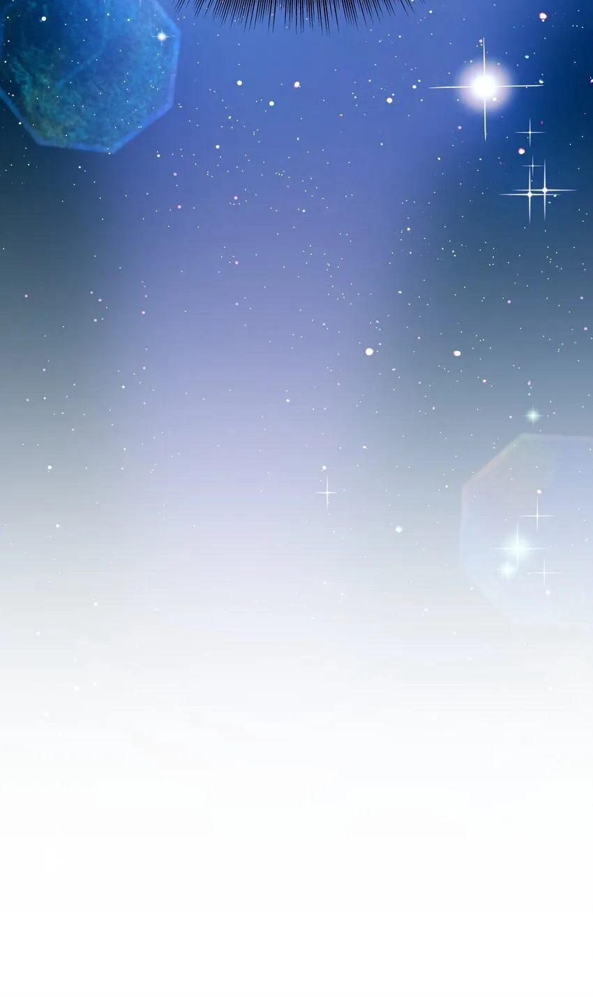 05 7阶 第66页