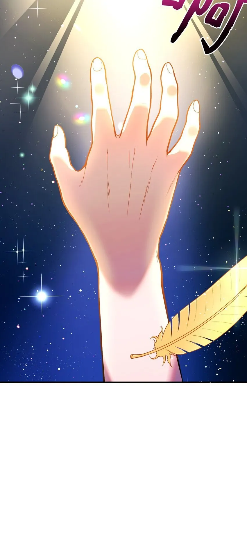 05 7阶 第87页