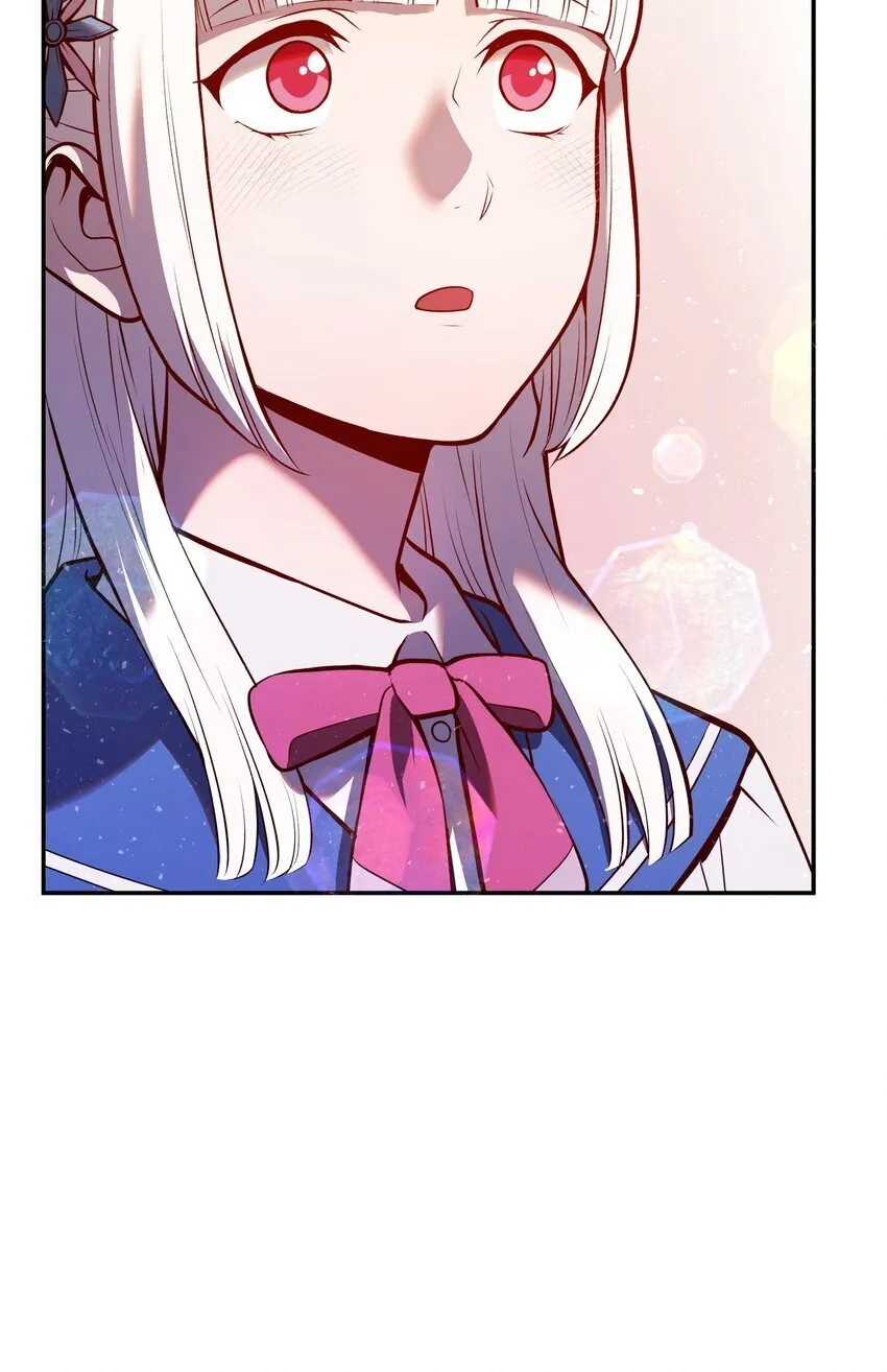 05 7阶 第102页