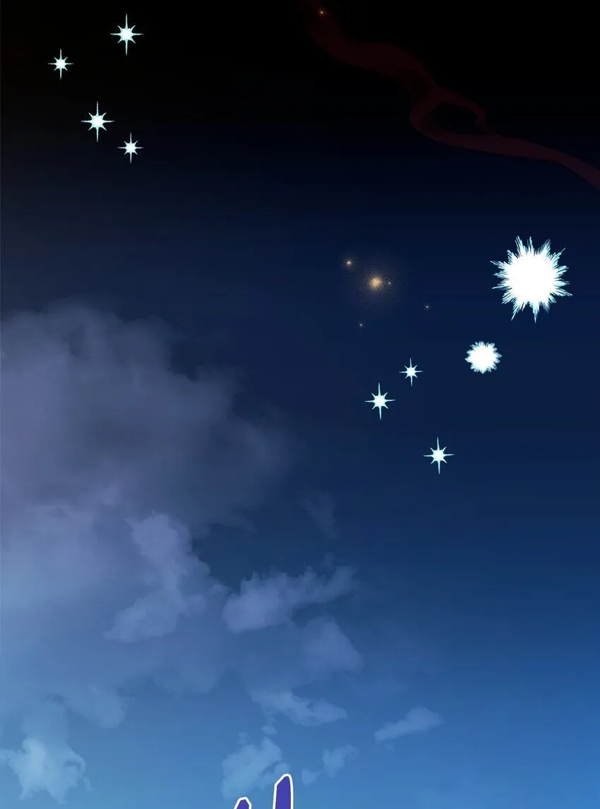 05 7阶 第116页