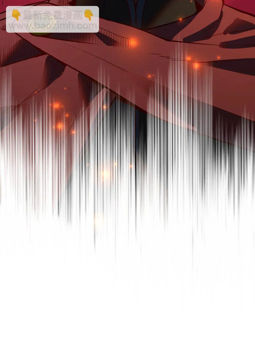06 家室 第115页