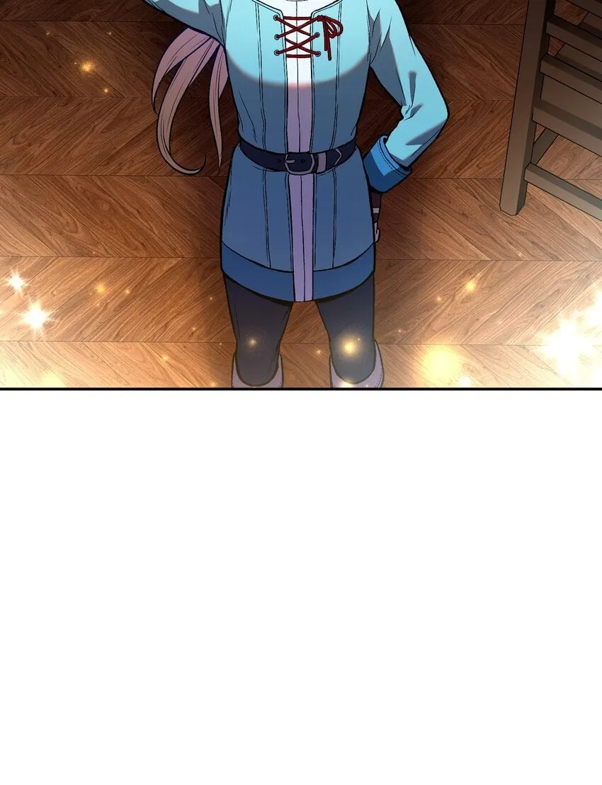 07 搬家准备 第116页