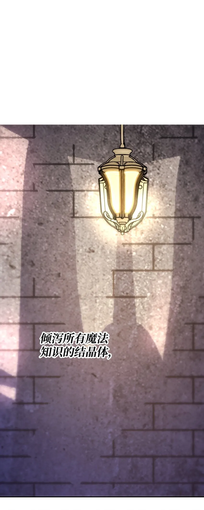 07 搬家准备 第123页
