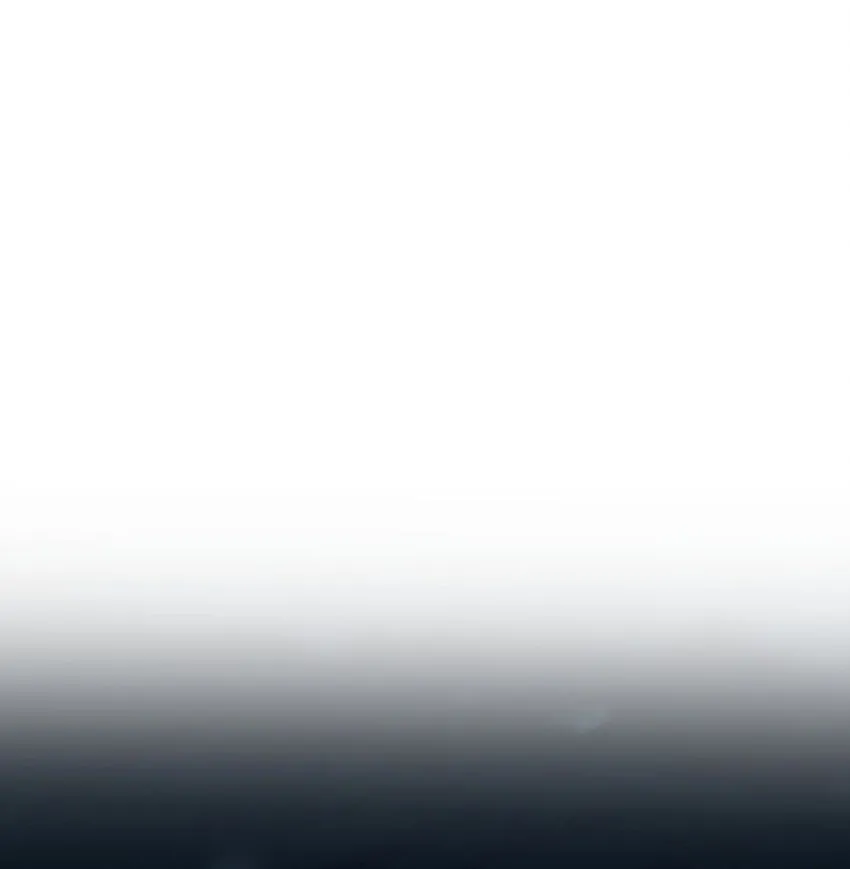 07 搬家准备 第128页