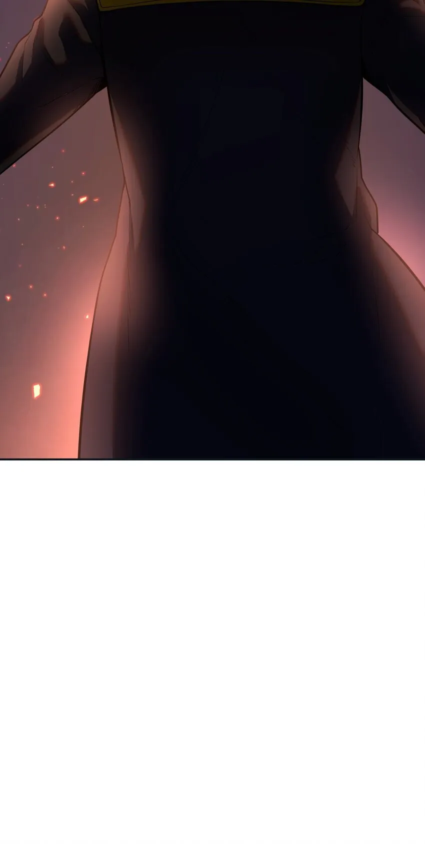 15 妖孽 第7页