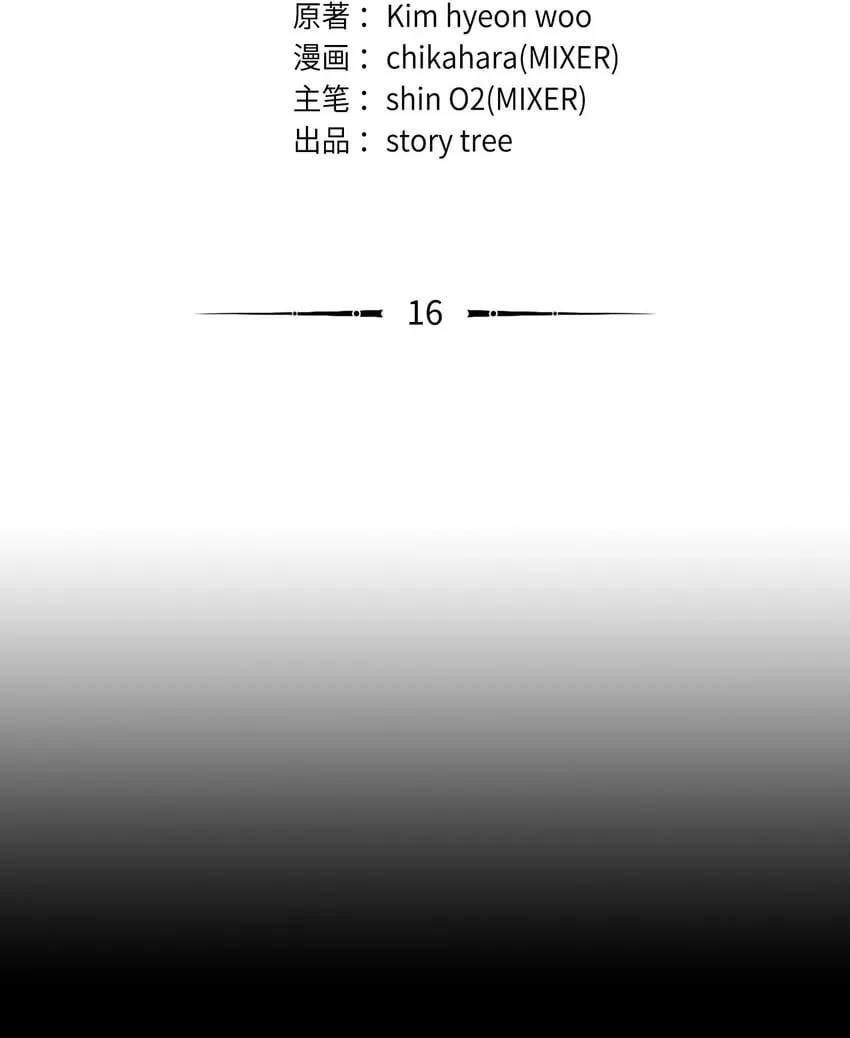 15 妖孽 第119页