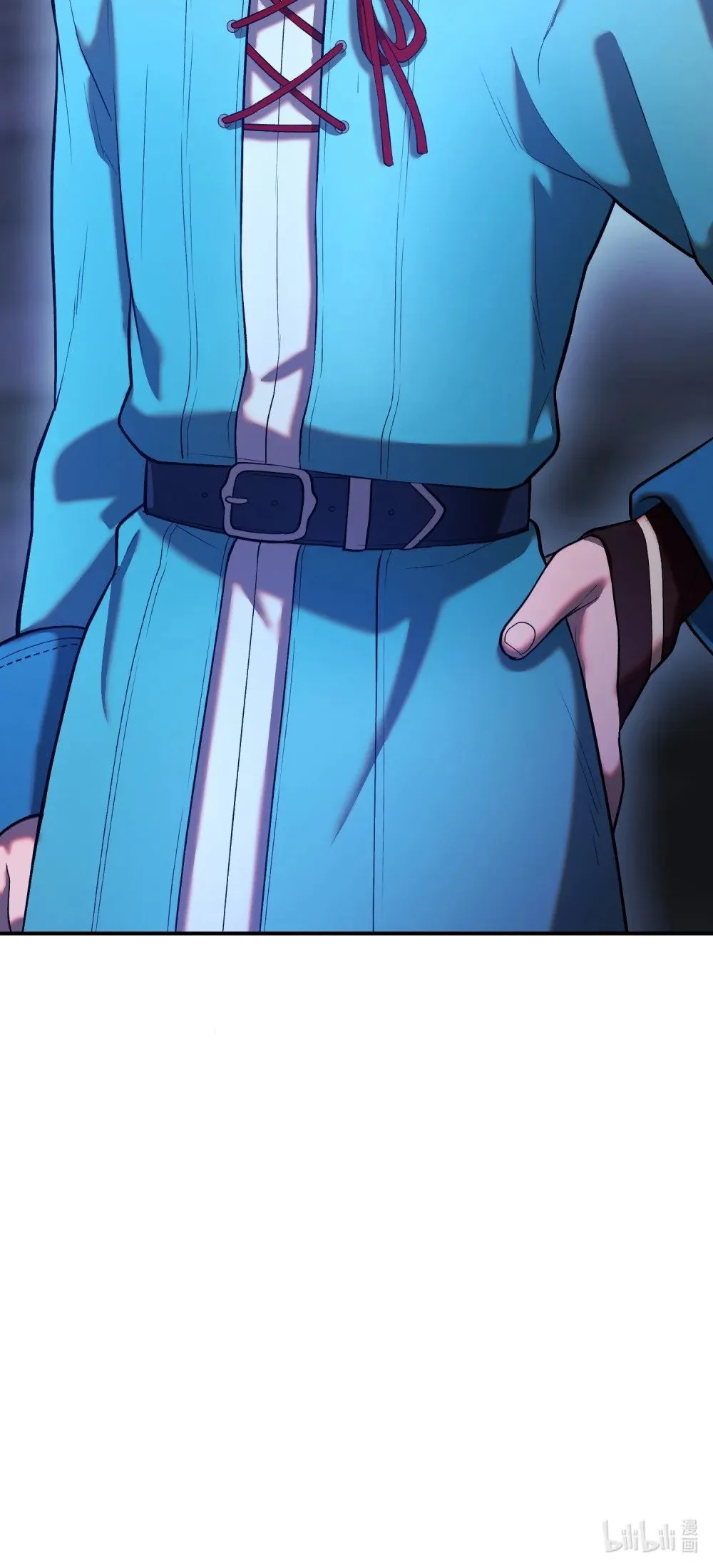 25 魔塔雏形 第87页