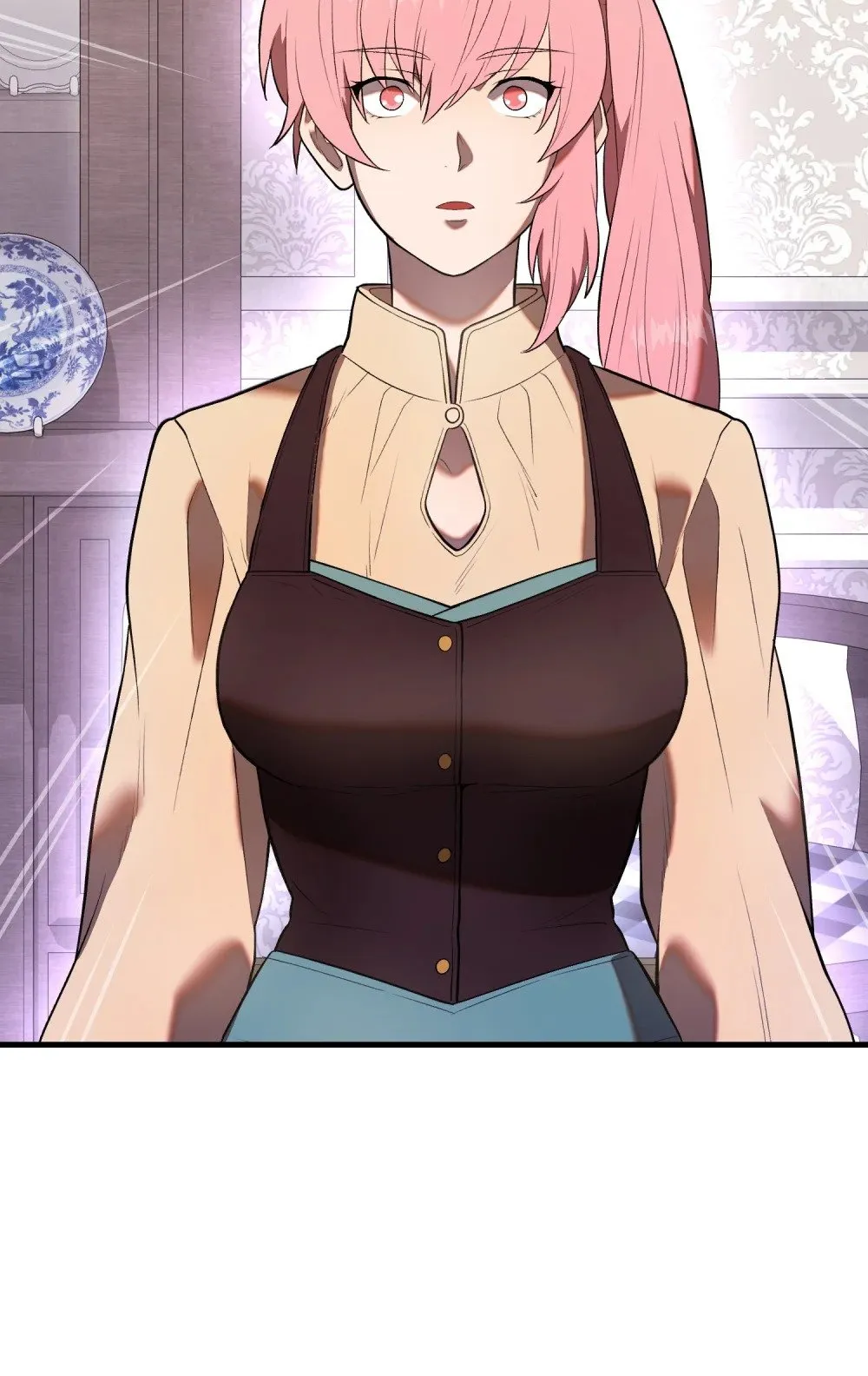 29 扶持 第45页