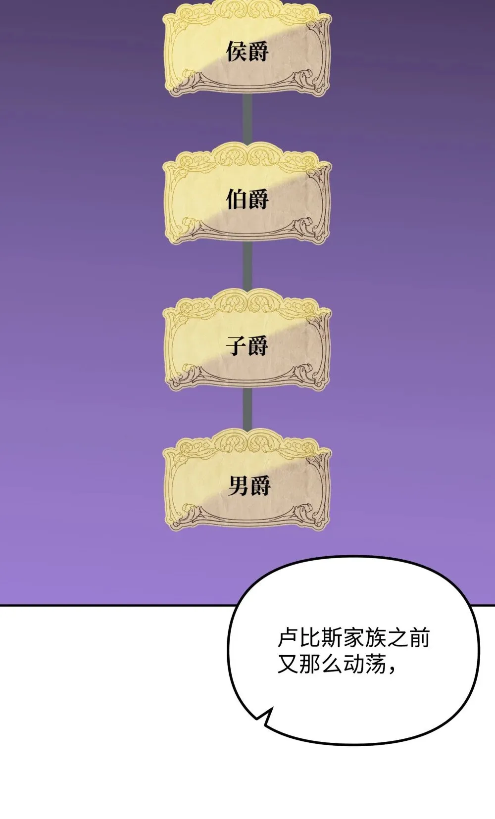 29 扶持 第57页