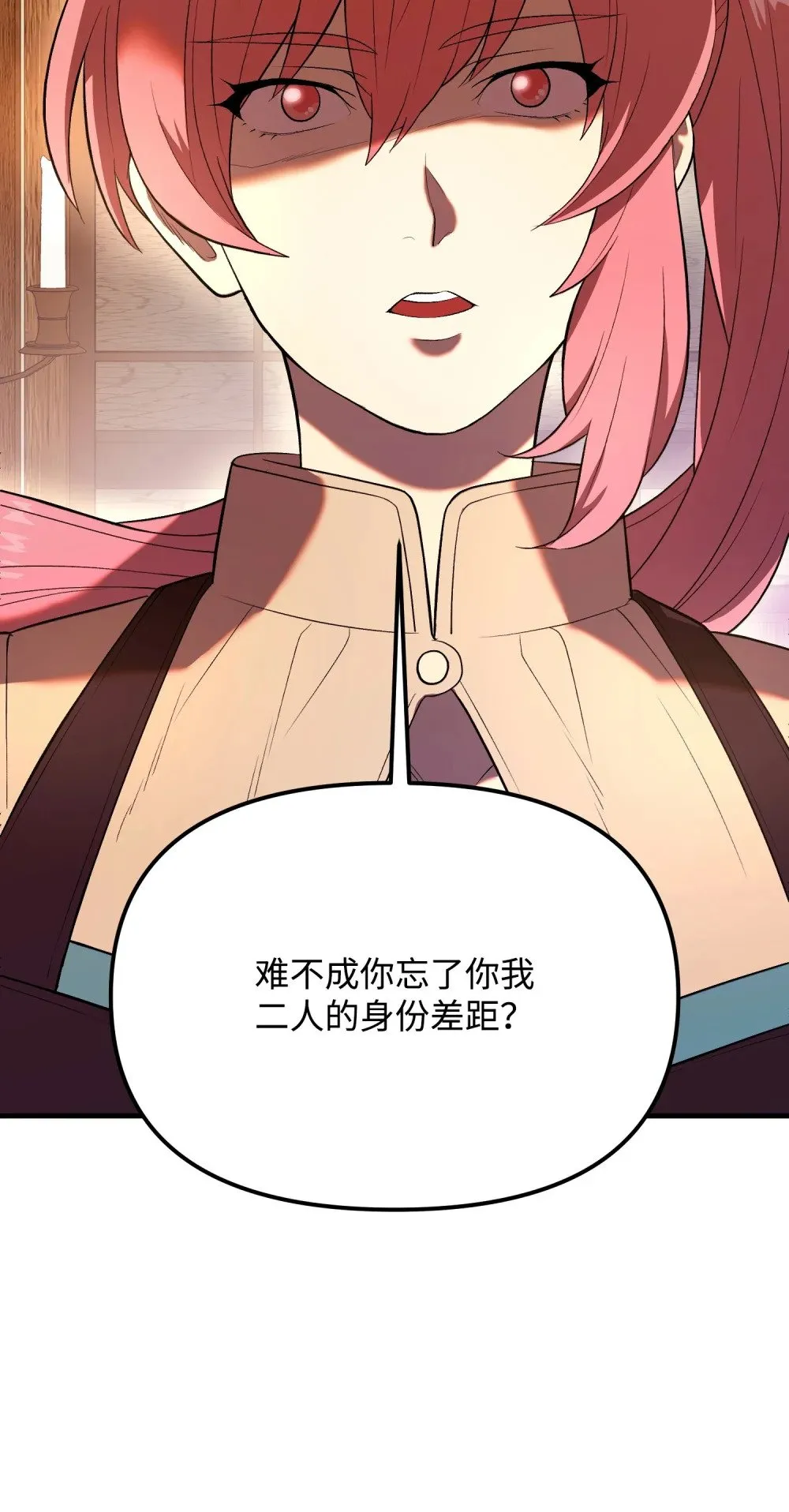 30 中央会议 第36页