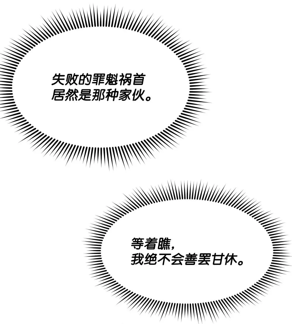 30 中央会议 第45页