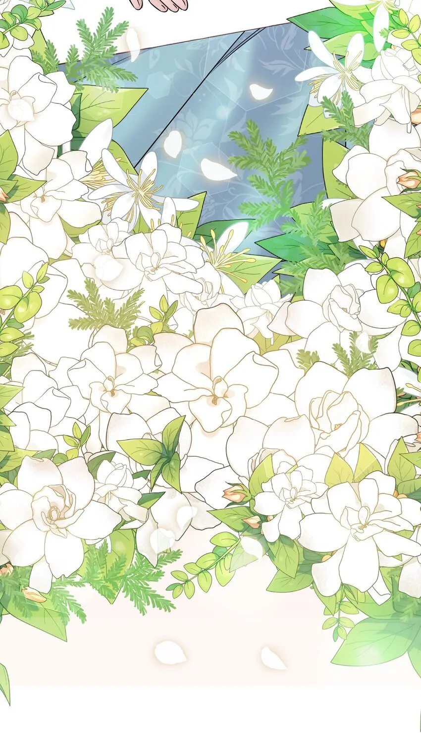 008 暂时的信任 第61页
