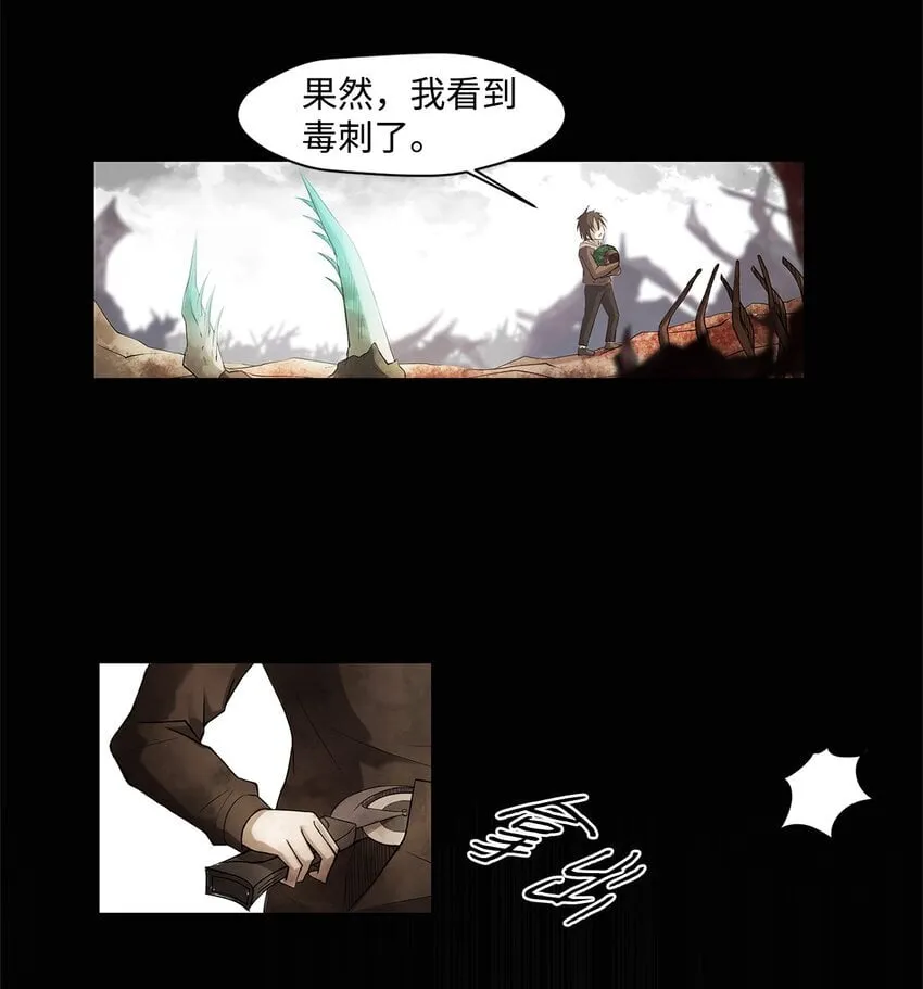 001 毒刺 第24页