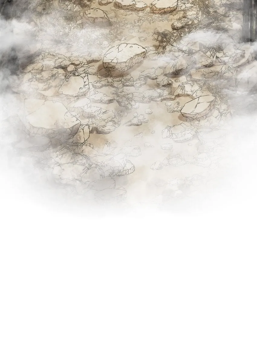 001 毒刺 第35页