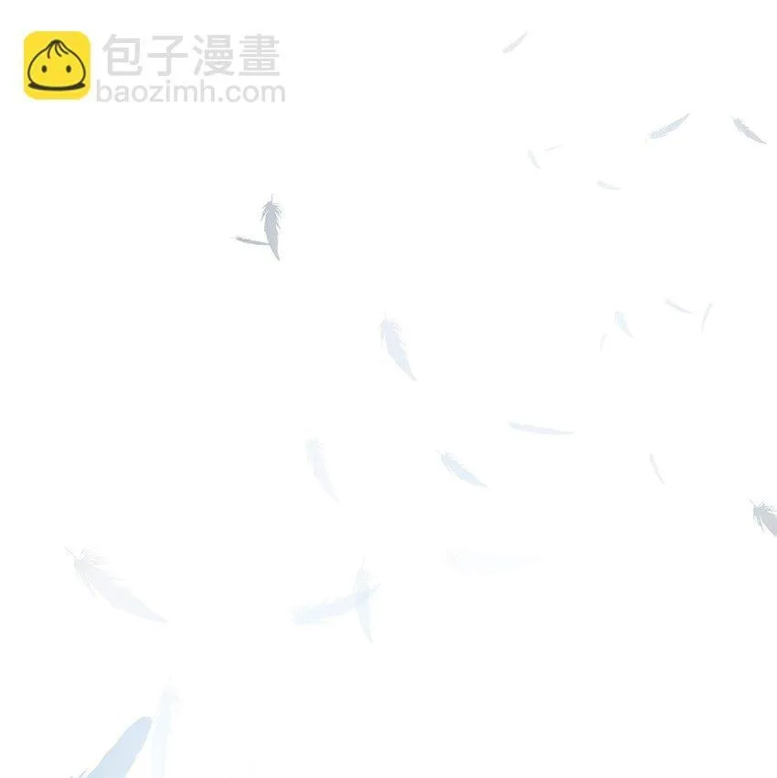 001 毒刺 第36页