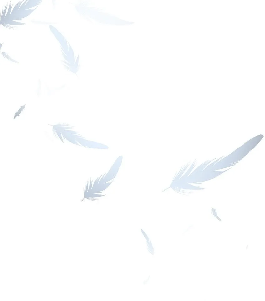001 毒刺 第37页