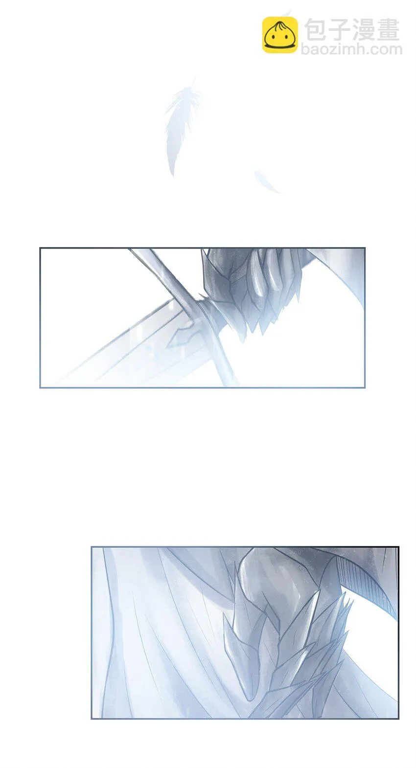 001 毒刺 第39页
