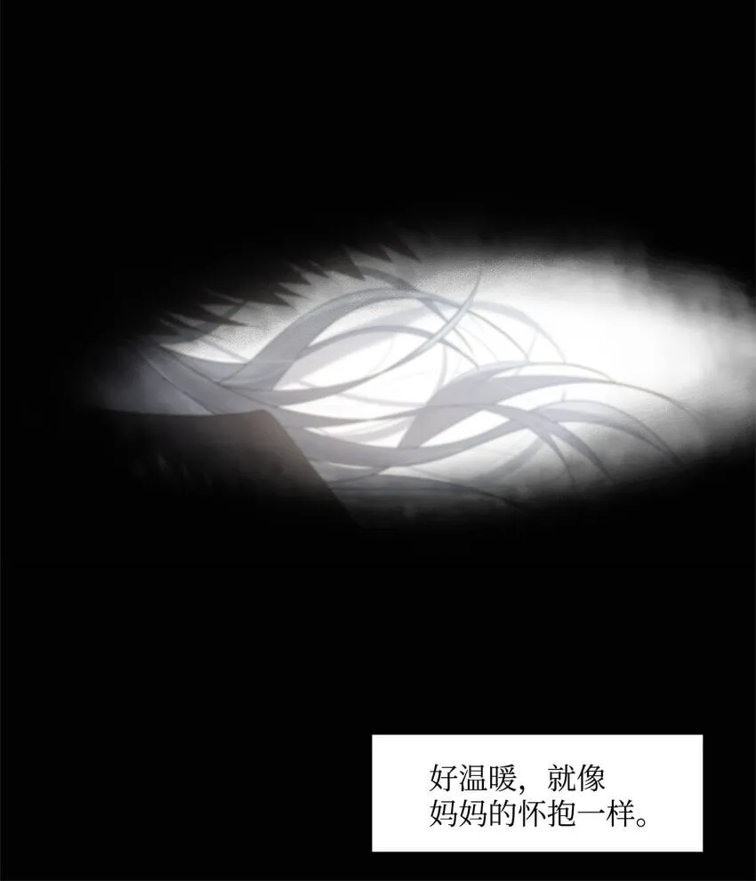 002 复仇计划 第41页