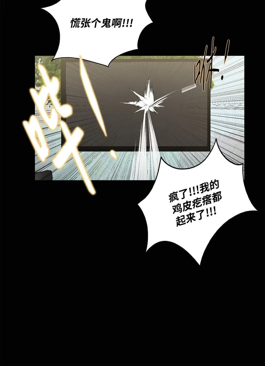 008 领主级怪物 第6页