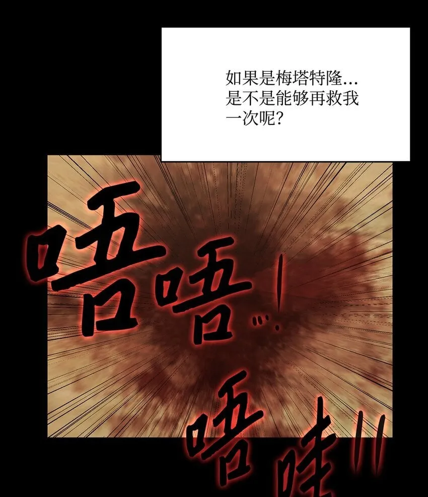 009 斯伊尔 第4页