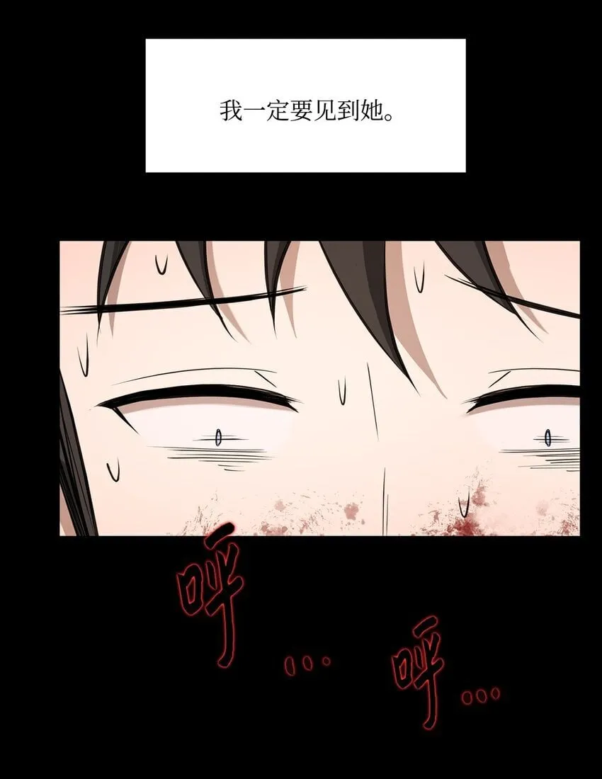 009 斯伊尔 第6页