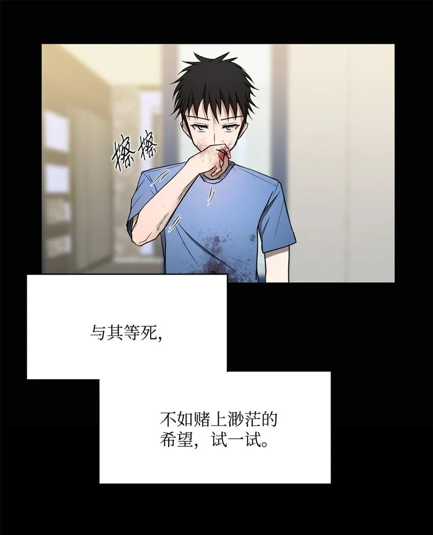 009 斯伊尔 第7页