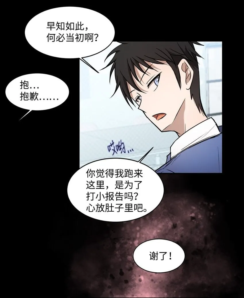 009 斯伊尔 第28页