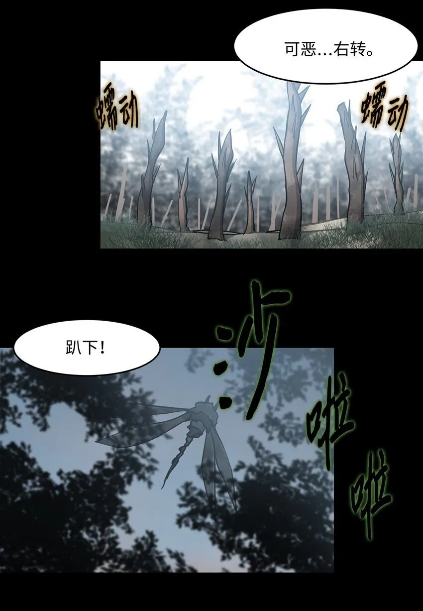 015 正式行动 第45页