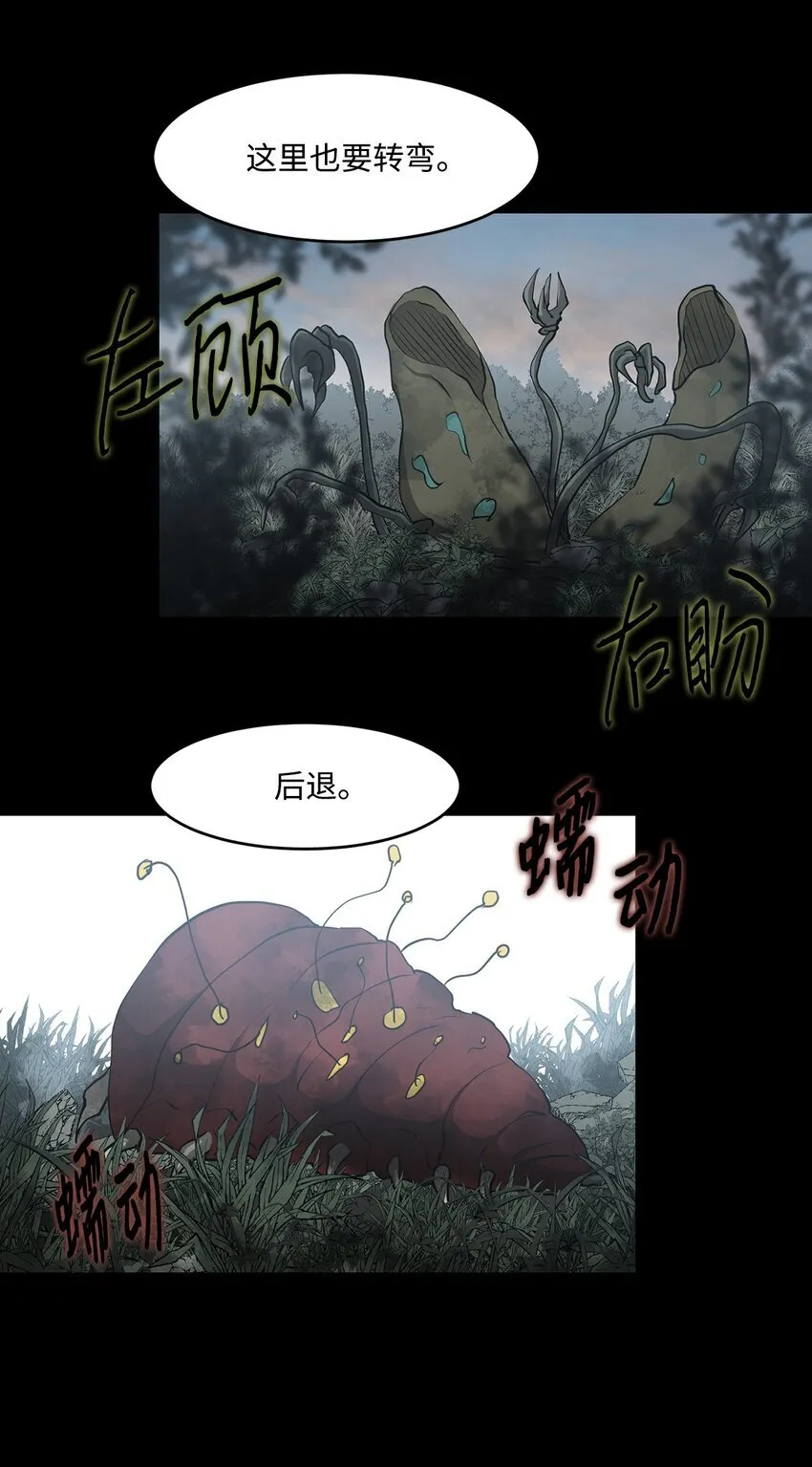 015 正式行动 第46页