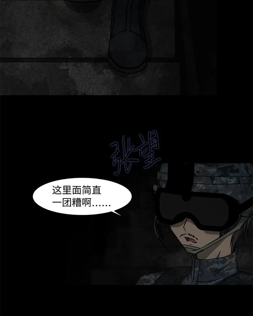 015 正式行动 第55页