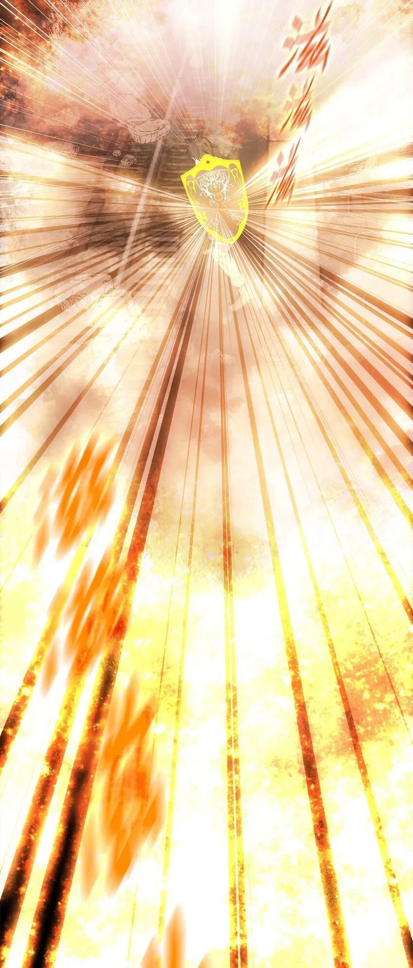017 死里逃生 第3页