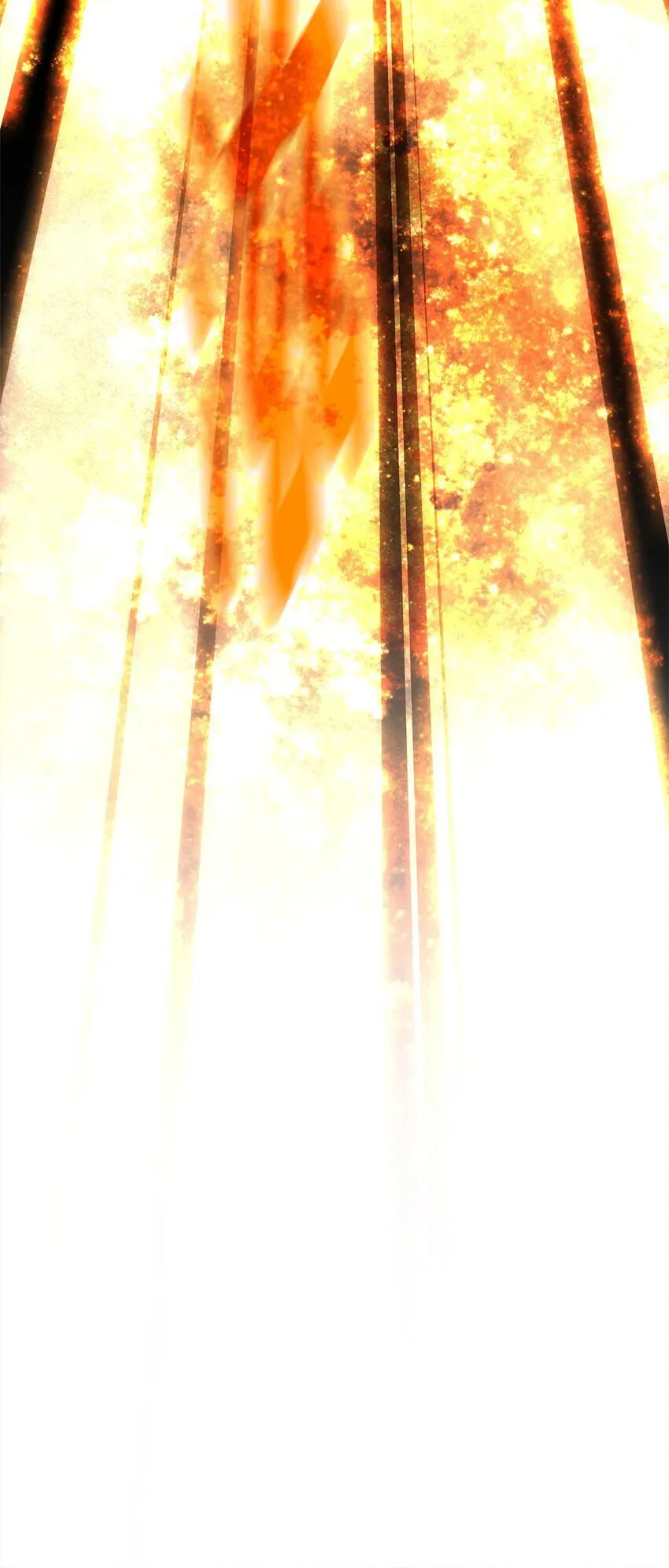 017 死里逃生 第4页