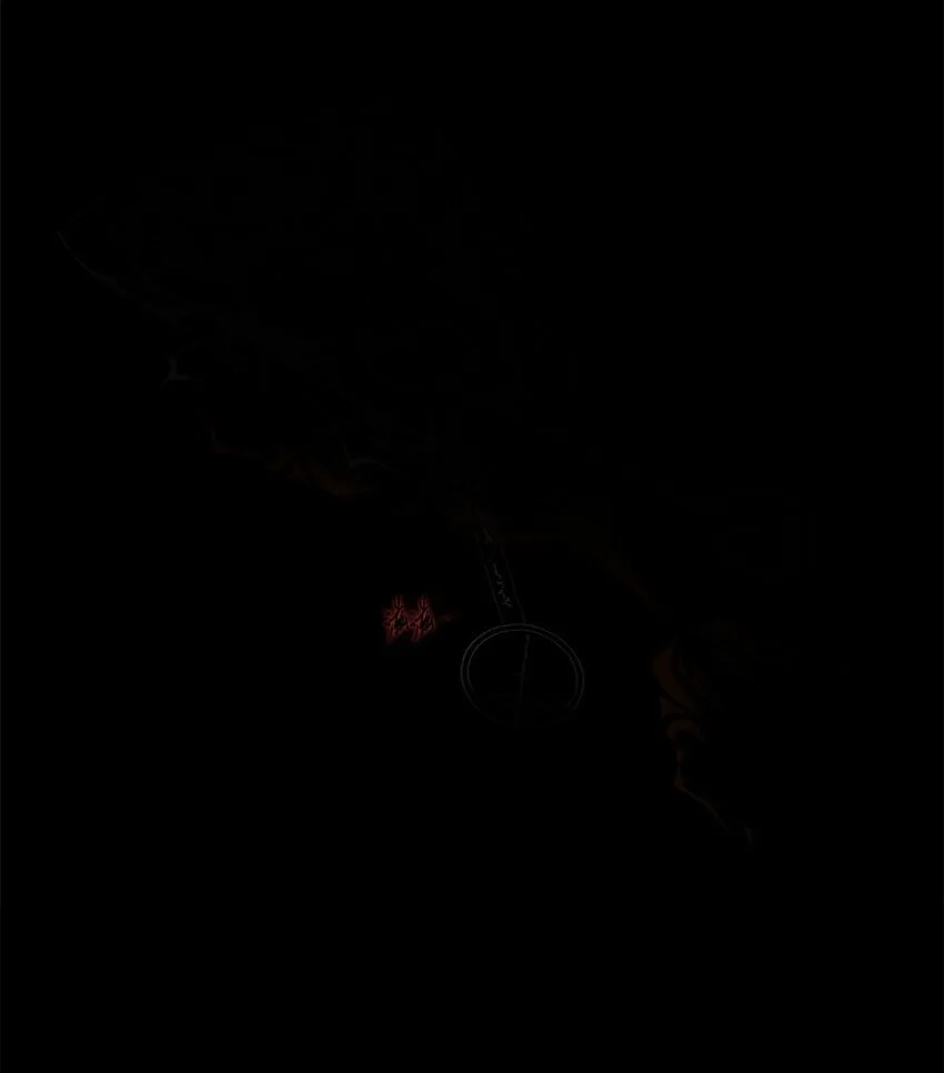 017 死里逃生 第22页