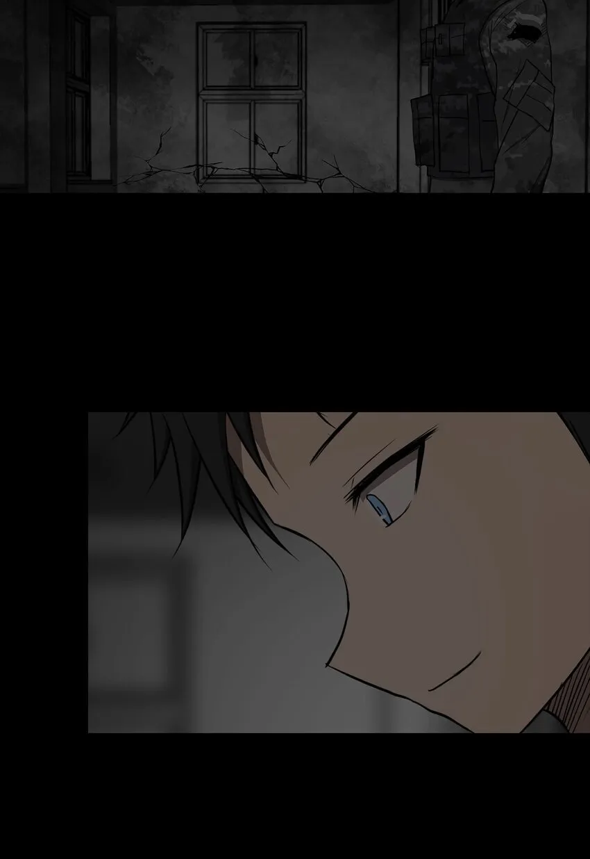 017 死里逃生 第33页