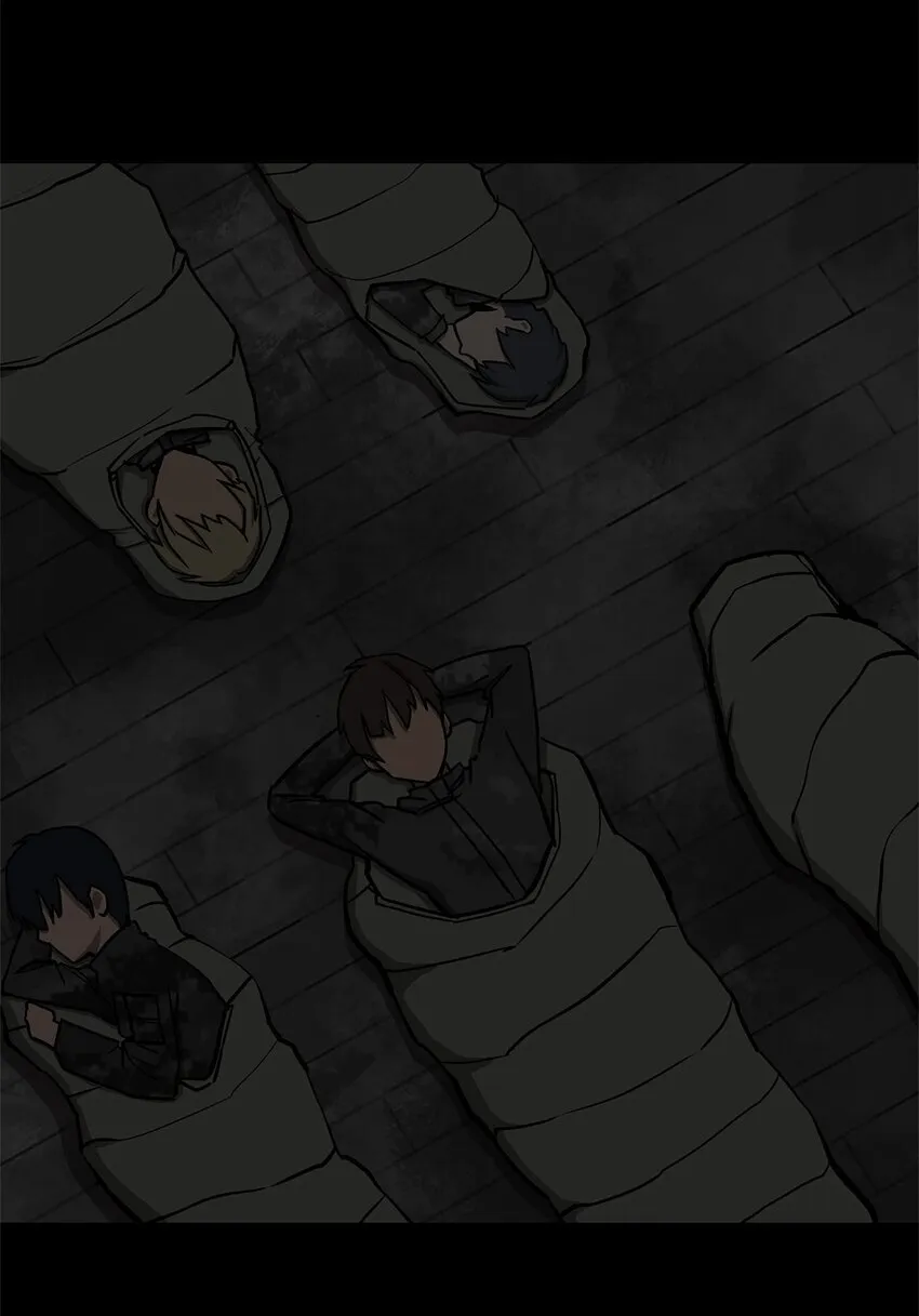 017 死里逃生 第43页