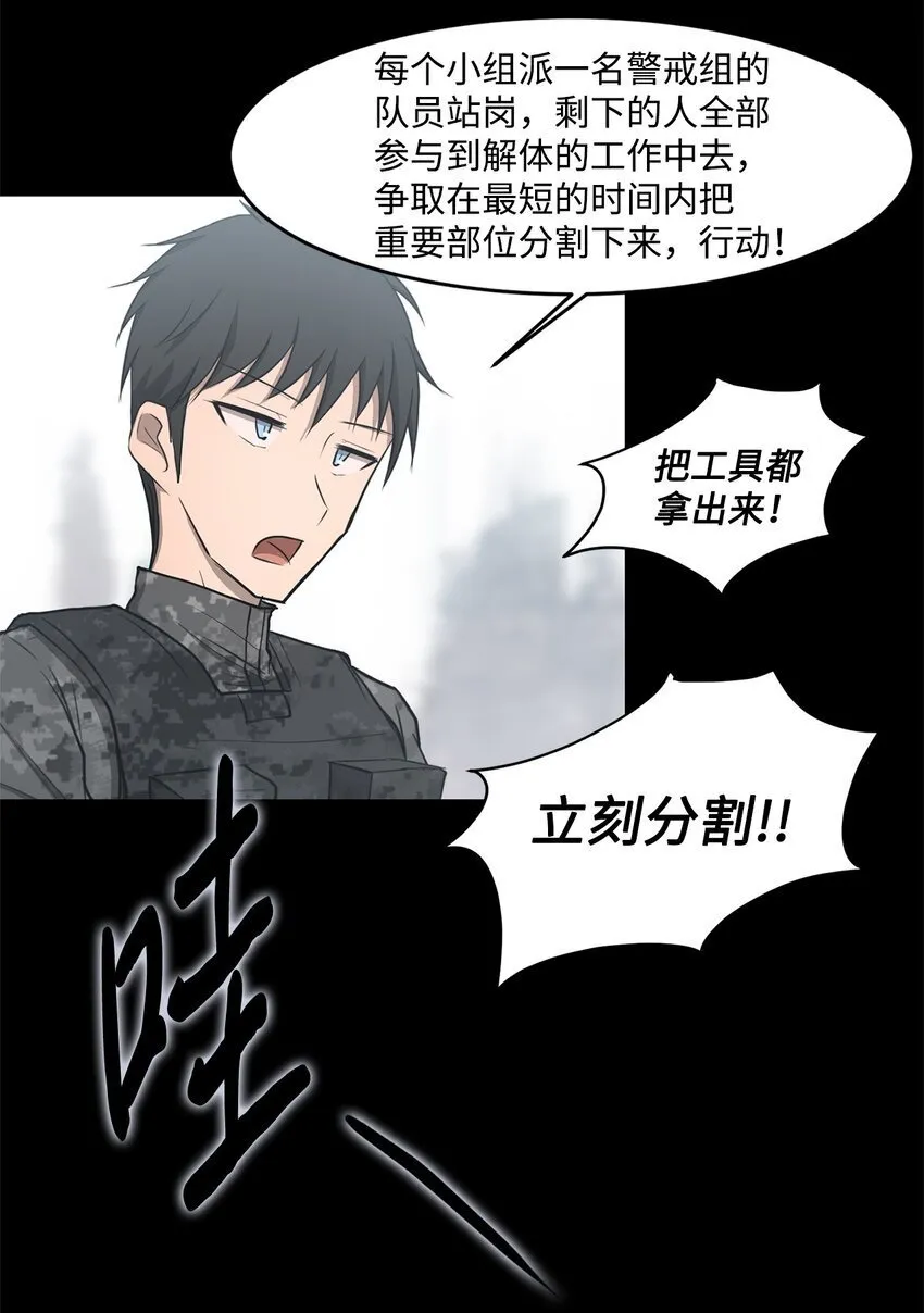 018 梅塔特隆 第17页